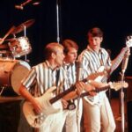 Beach Boys, The beachboys32