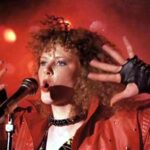 Windrider (1986)