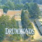 Drummonds Drummonds