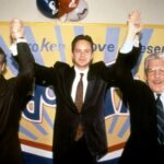 Bob Roberts (1992) Bob Roberts (1992)