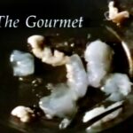 Gourmet, The (1987)